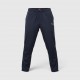 Puma Ανδρικό Παντελόνι Φόρμας – Navy Blue / Pre-Owned